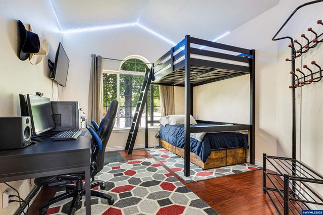 4418 Northside Dr NE, Keizer, OR 97303