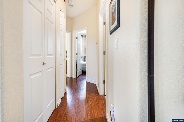 4418 Northside Dr NE, Keizer, OR 97303