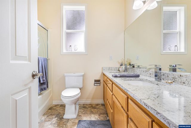 4418 Northside Dr NE, Keizer, OR 97303