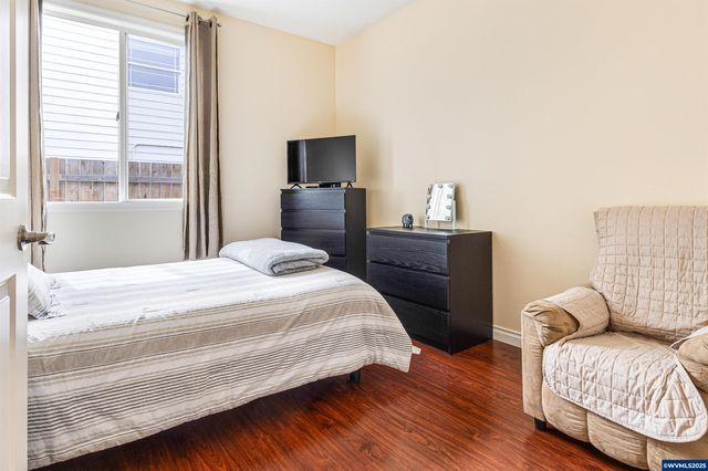 4418 Northside Dr NE, Keizer, OR 97303