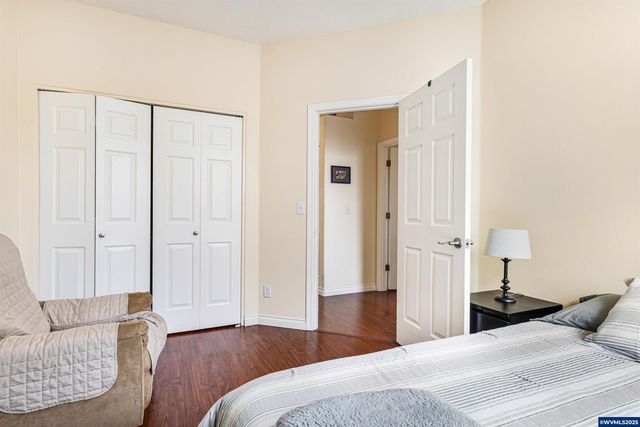 4418 Northside Dr NE, Keizer, OR 97303