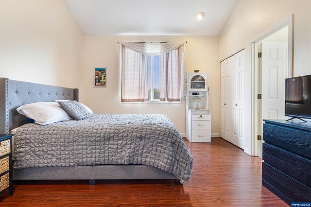 4418 Northside Dr NE, Keizer, OR 97303