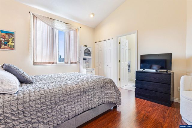 4418 Northside Dr NE, Keizer, OR 97303