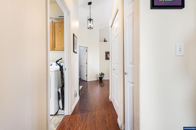 4418 Northside Dr NE, Keizer, OR 97303