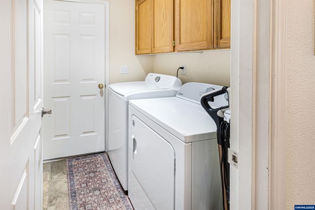 4418 Northside Dr NE, Keizer, OR 97303