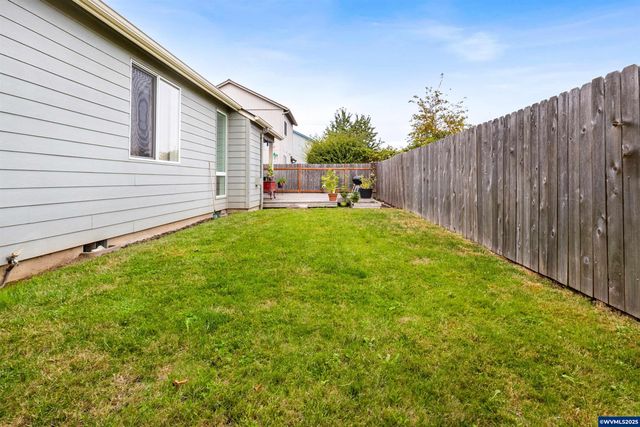 4418 Northside Dr NE, Keizer, OR 97303