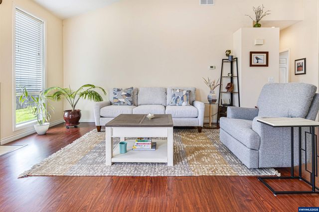 4418 Northside Dr NE, Keizer, OR 97303