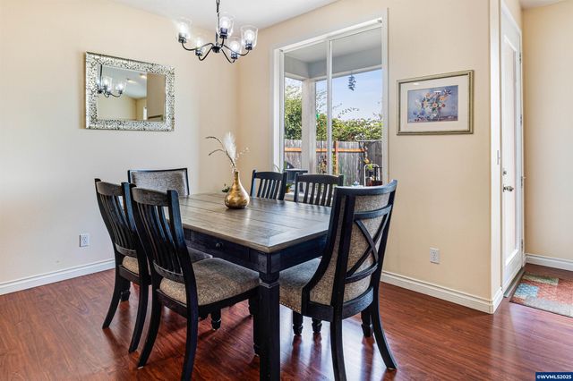 4418 Northside Dr NE, Keizer, OR 97303