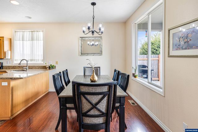 4418 Northside Dr NE, Keizer, OR 97303