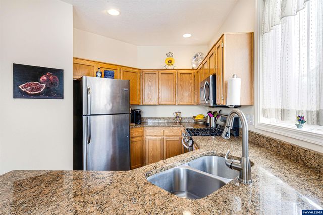 4418 Northside Dr NE, Keizer, OR 97303