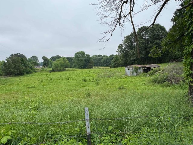 687 CR 472, Piggott, AR 72454