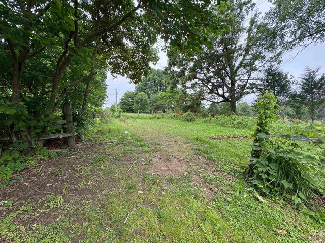 687 CR 472, Piggott, AR 72454