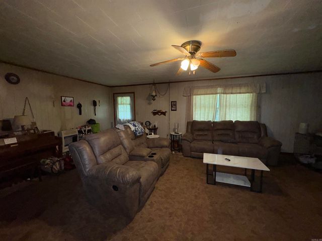 687 CR 472, Piggott, AR 72454