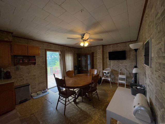 687 CR 472, Piggott, AR 72454