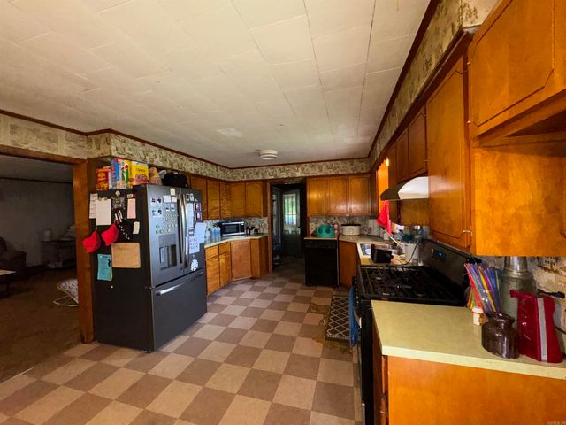 687 CR 472, Piggott, AR 72454