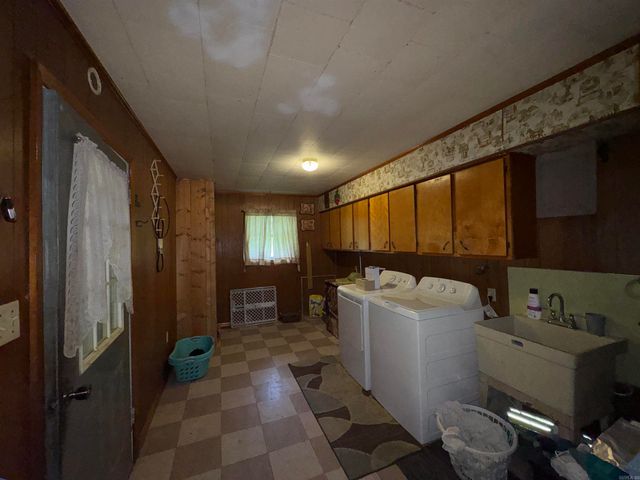687 CR 472, Piggott, AR 72454