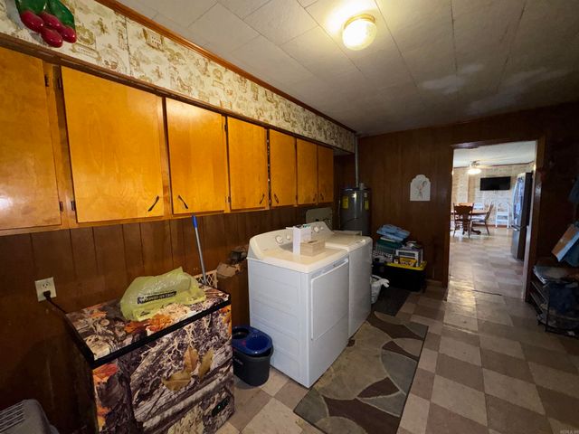 687 CR 472, Piggott, AR 72454