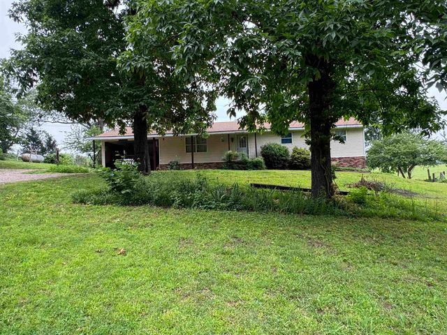 687 CR 472, Piggott, AR 72454