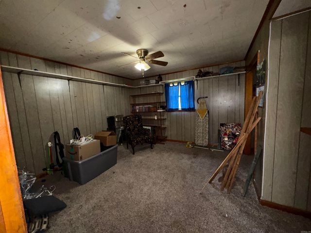 687 CR 472, Piggott, AR 72454