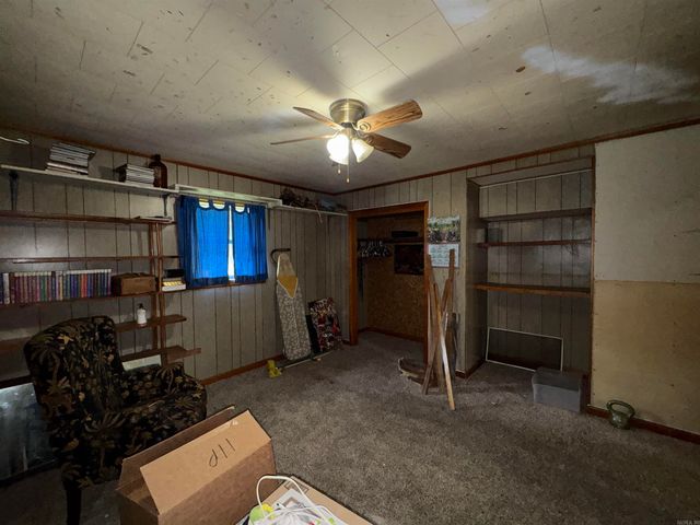 687 CR 472, Piggott, AR 72454