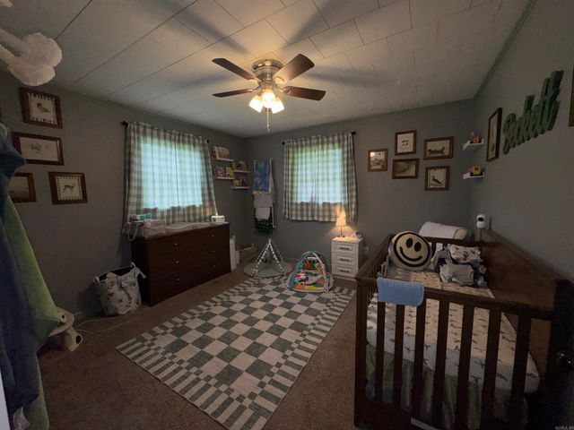 687 CR 472, Piggott, AR 72454