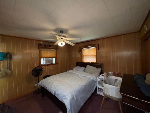 687 CR 472, Piggott, AR 72454