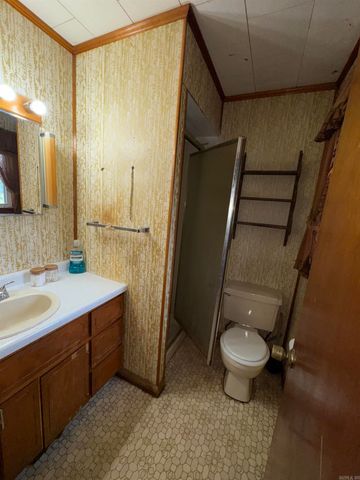 687 CR 472, Piggott, AR 72454