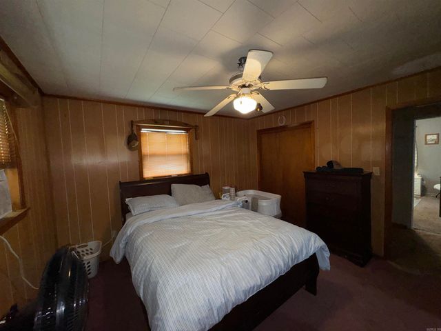 687 CR 472, Piggott, AR 72454