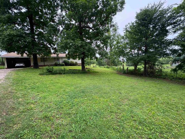 687 CR 472, Piggott, AR 72454