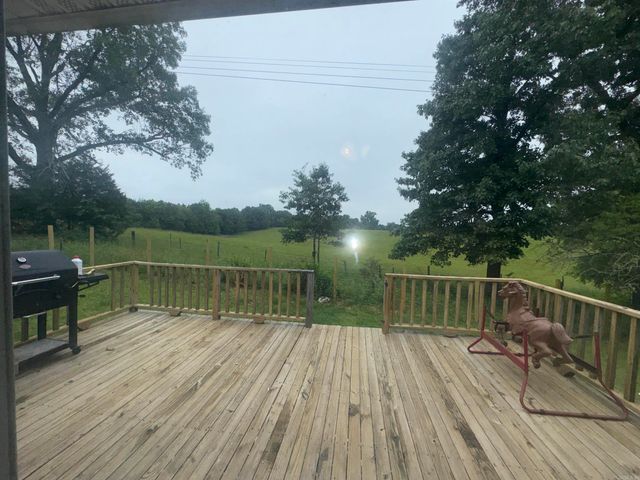 687 CR 472, Piggott, AR 72454