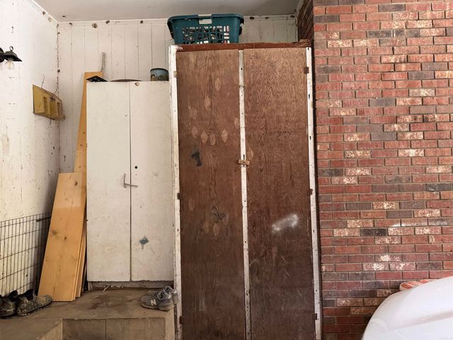 687 CR 472, Piggott, AR 72454