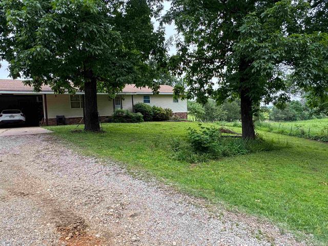 687 CR 472, Piggott, AR 72454