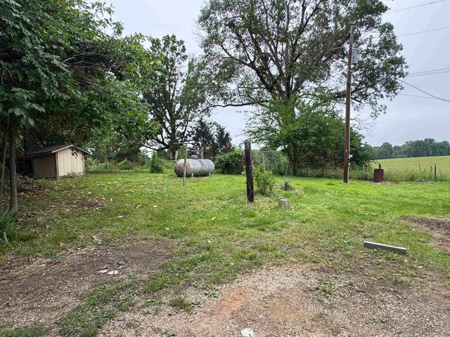 687 CR 472, Piggott, AR 72454