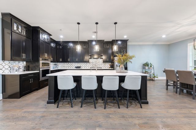 3566 County Road 2522, Royse City, TX 75189