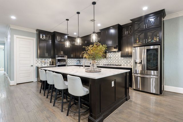 3566 County Road 2522, Royse City, TX 75189