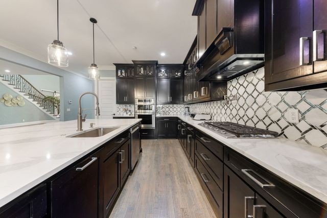 3566 County Road 2522, Royse City, TX 75189