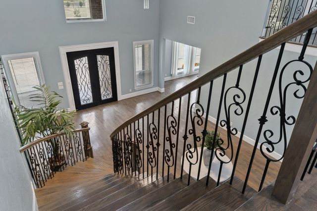 3566 County Road 2522, Royse City, TX 75189