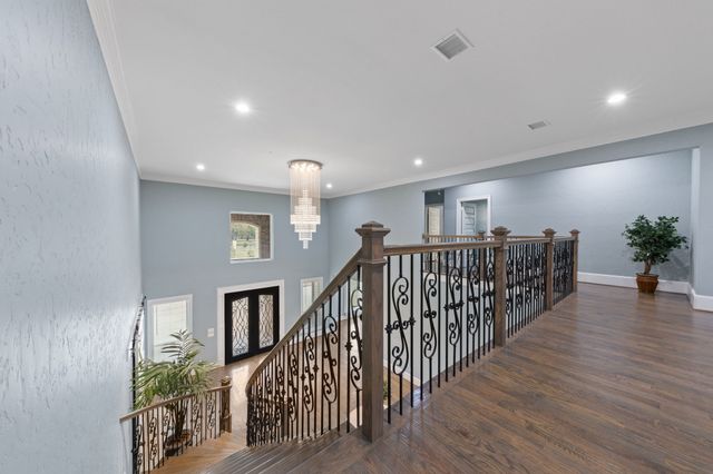 3566 County Road 2522, Royse City, TX 75189