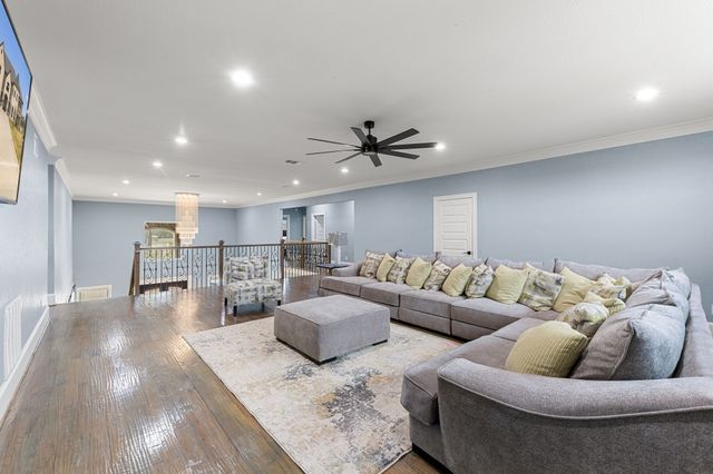 3566 County Road 2522, Royse City, TX 75189