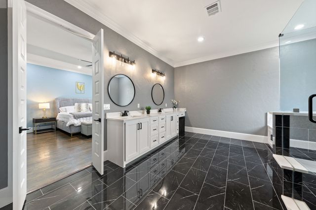 3566 County Road 2522, Royse City, TX 75189