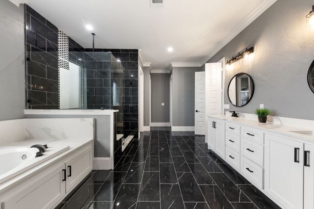 3566 County Road 2522, Royse City, TX 75189