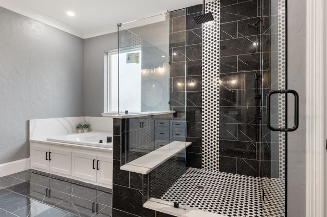 3566 County Road 2522, Royse City, TX 75189