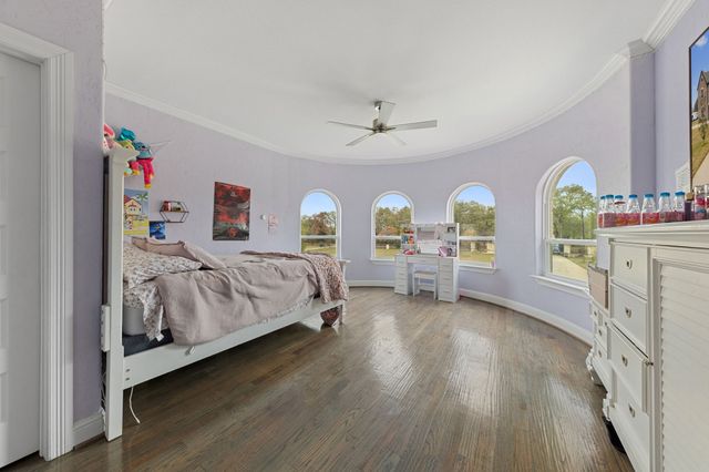 3566 County Road 2522, Royse City, TX 75189