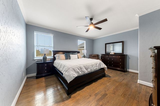 3566 County Road 2522, Royse City, TX 75189