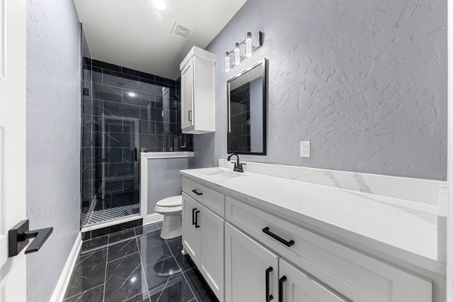 3566 County Road 2522, Royse City, TX 75189