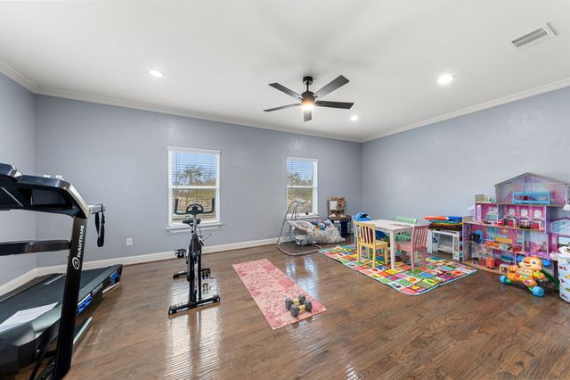 3566 County Road 2522, Royse City, TX 75189