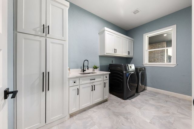 3566 County Road 2522, Royse City, TX 75189