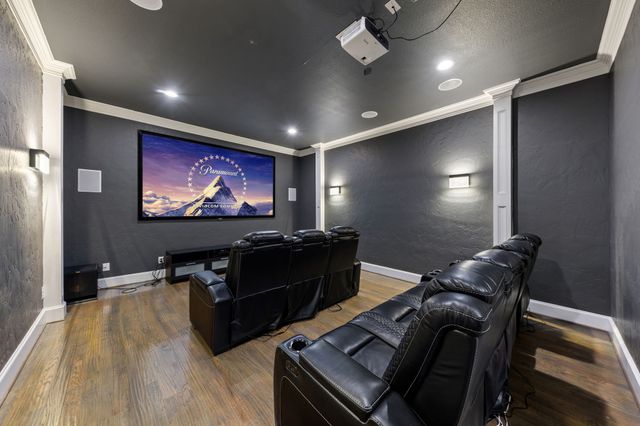 3566 County Road 2522, Royse City, TX 75189