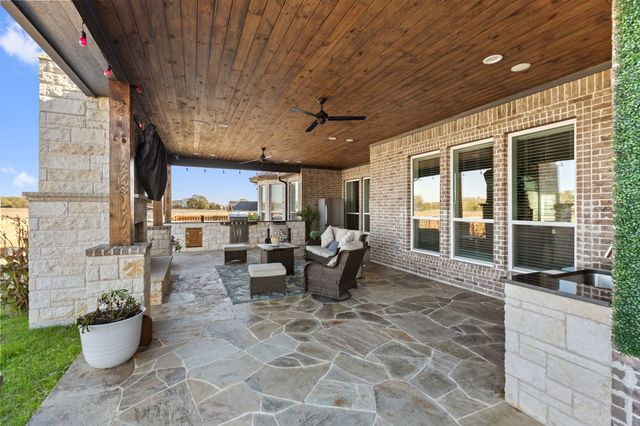 3566 County Road 2522, Royse City, TX 75189