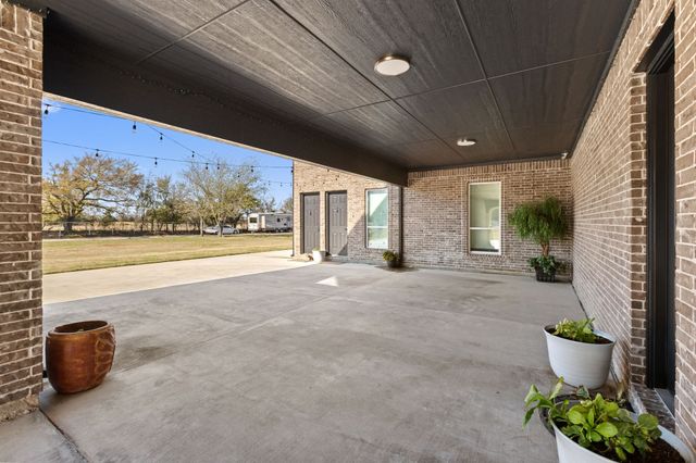 3566 County Road 2522, Royse City, TX 75189